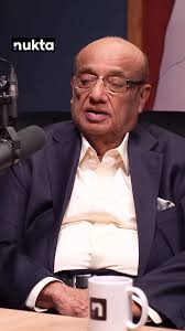 Bashir Jan Muhammad: Journey to Cooking Oil Success