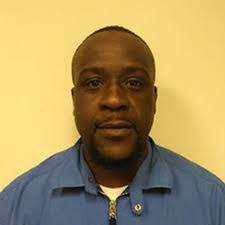 Antoine Whitted's Instagram, Twitter & Facebook