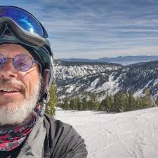 Cinco De Mayo 2022 Campaign