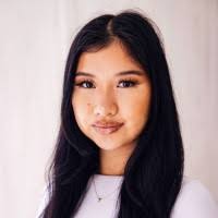 1000+ "Kue" profiles