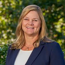 The Sacramento Wealth Management Group