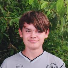 Interlachen Soccer Roster (2022-23)