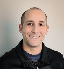 Berkshire Hathaway HomeServices Zambito, REALTORS Roster