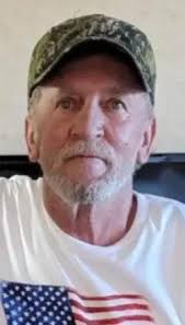 Douglas Alan Gaskell Obituary (2025)