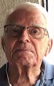 Bild der Woche 2022 4. September