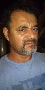 Club de Futbol Cruz Azul