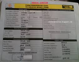 We did not find results for: 48 Kantor Pos Western Union Terdekat Jpeg Kantorium