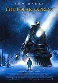 a bitter christmas film di natale locandine di film film