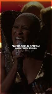 Harriet Booth's Instagram, Twitter & Facebook