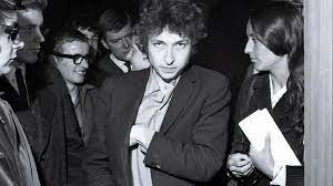 Maybe you would like to learn more about one of these? Bob Dylan At 80 Three Takes On His Changing Times Financial Times