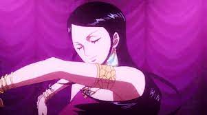 Tumblr O0m3icnjhz1se015qo1 500 Gif 500 278 One Piece Personagem