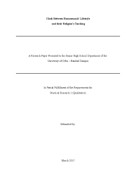 Alcohol addiction among high schoolers , or among women : Title Example Qualitative Research Scientific Method