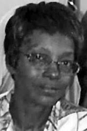 DIANE DEMBY Obituary (2013)