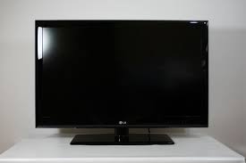 Getting rid of your old tv set will create space for the new. Test Tv Lg 37le5300 Prad De