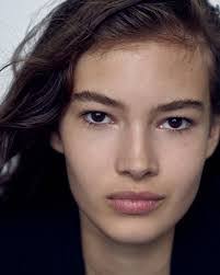 Anna Tarasenko's Instagram, Twitter & Facebook