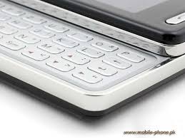 LG KF900 Prada Softwares Update Free ...