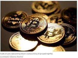 Canada S First Bitcoin Fund Now Available On Neo Connect National Crowdfunding Fintech Association Of Canada
