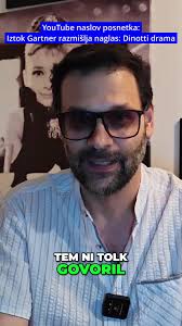 Obsesija z mladimi @iztokfakinggartner #Iztok #Gartner #iztokgartner  #razmišljanja #naglas #fyp #fypage #fypslovenija #tiktokslovenija  #tiktokslovenia #tiktokslovenija🇸🇮 #TikTokSLO #YouTube #oddaja ...