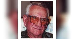 Shirley L. Roth Obituary