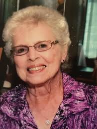 Judith Sattelmeier Obituary