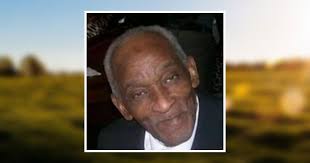 Charlie Benn, Sr Obituary January 2, 2013