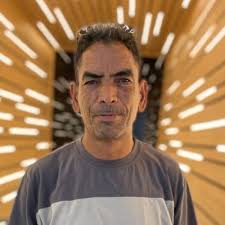 LittleMissNaughty 🇹🇳🇹🇳 (@Marwitita)