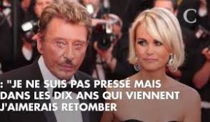 Alexandra lamy nue et drapée, capucine anav méconnaissable. Alexandra Lamy Changement Radical De Look Pour Son Nouveau Film Historique Sur Orange Videos