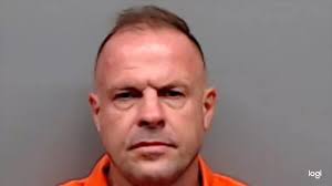 Tough On Crime: Two Of The Worst Prisons In America Are In Texas