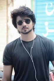 But we made a (debatable) list of the most beautiful and good looking actresses in the world 2020. 28 Most Handsome Boy In World 2020 Ideas In 2021 Handsome World 2020 Cute Profile Pictures