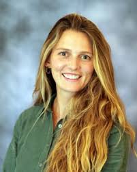 MSU Alumni Foundation