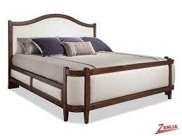 Create the room of your dreams with modern bedroom furniture from cb2 canada. Bedroom Furniture Sets In Toronto Made In Canada Custom Made