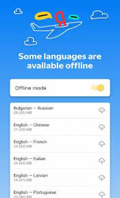 We did not find results for: Yandex Translate Offline Translator Dictionary 20 1 6 Mod Android