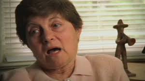 Capturing the Friedmans (2003)