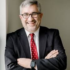 Same Day Service at Nash Bean Ford & Brown