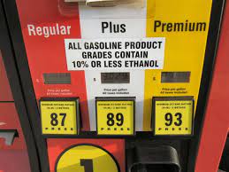 Most gas station nearby are up to 15% ethanol. Bio Ethanol Fuel Near Me E85 Gas Station Near Me E85 Gasoline Station Finder