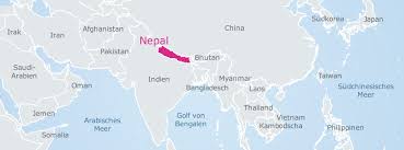 Nepal is a landlocked sovereign state located in south asia and is located in the auf weltkarte.com finden sie eine vielfalt von links zu kostenlosen online weltkarten, landkarten und. Nepal