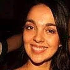 Tabitha Aguilera's Instagram, Twitter & Facebook