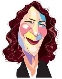 For Kelleher, the work continues, now at BlueHub - The Boston Globe