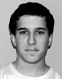 Daily Iowan (Iowa City, Iowa), 2007-04-18