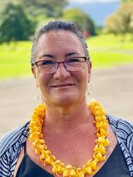 School Governing Board — Namahana School