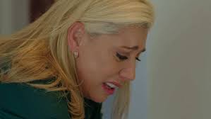 Cassandra Sánchez Navarro y Juan Pablo Gil narran experiencia con escenas  de acción en El Dragón