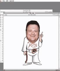 If any product you are ordering is intended for a child please assume all of the following warnings may apply to that product: Dennis Nedry Laughing Hysterically Gif Dennis Nedry Laughing Hysterically Jurassic Park Discover Share Gifs
