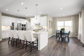 Lake linganore hamptons townhomes8.3 mi. Ballenger Run Single Family Homes Single Family Homes For Sale Ryan Homes