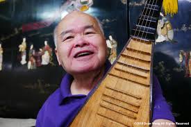 Dean Wong: Made in Chinatown, USA