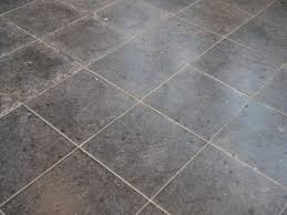 Homemade Floor Wax Remover Ehow Cleaning Ceramic Tiles Tile Floor Linoleum Flooring