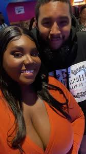 Ashleigh Wright (@kold.bash) • Facebook