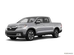 Price as tested $38,864 (base price: 2019 Honda Ridgeline Rtl E Vhr2019si398624xx Grainger Honda Savannah Ga