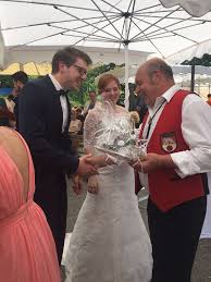 Wir sind küchenhersteller mit direktvertrieb am südlichen. Musikverein Hochzeit Heiko Maier U Nora Hetsch