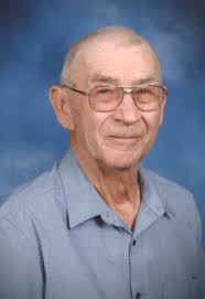 Bon Homme County, South Dakota GenWeb