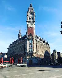 03 20 88 66 00; City Tour Lille 2021 All You Need To Know Before You Go With Photos Tripadvisor